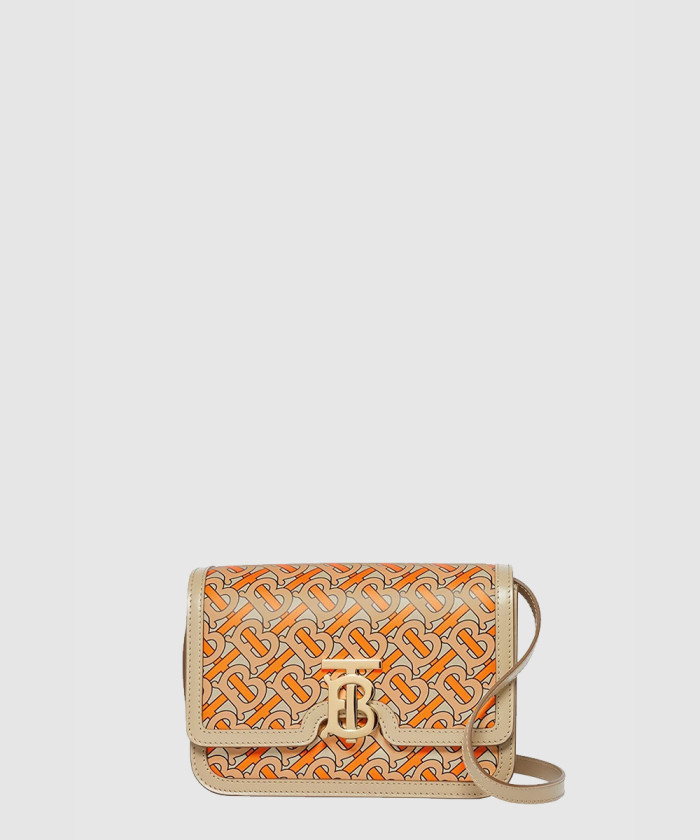 스몰 TB 숄더백 8015971 【매장-250만원대】