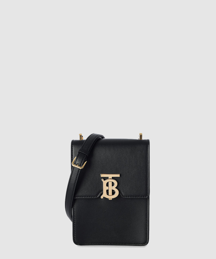 로빈 크로스백 80330421 【매장-200만원대】