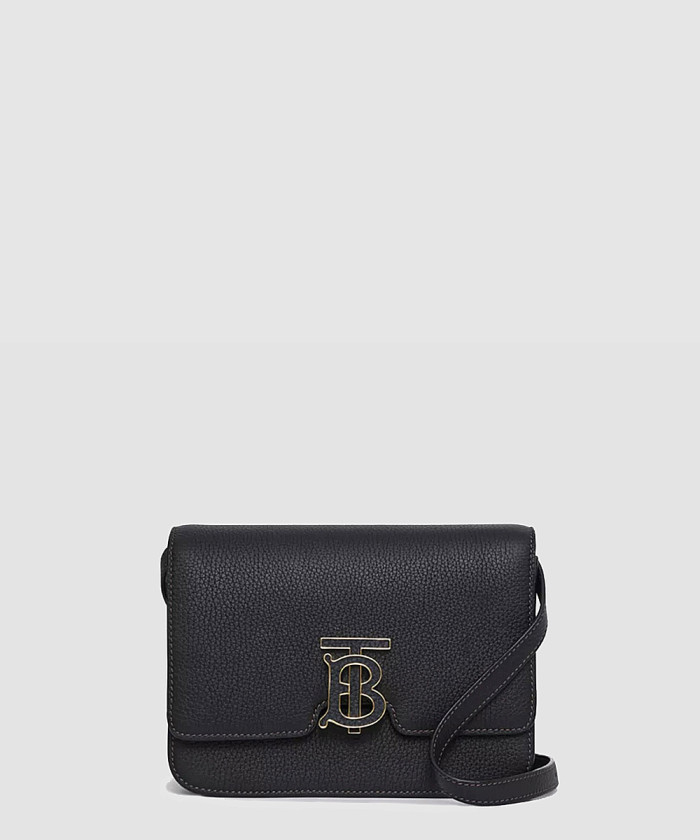 미니 그레이니 TB 숄더백 80631251 【매장-250만원대】