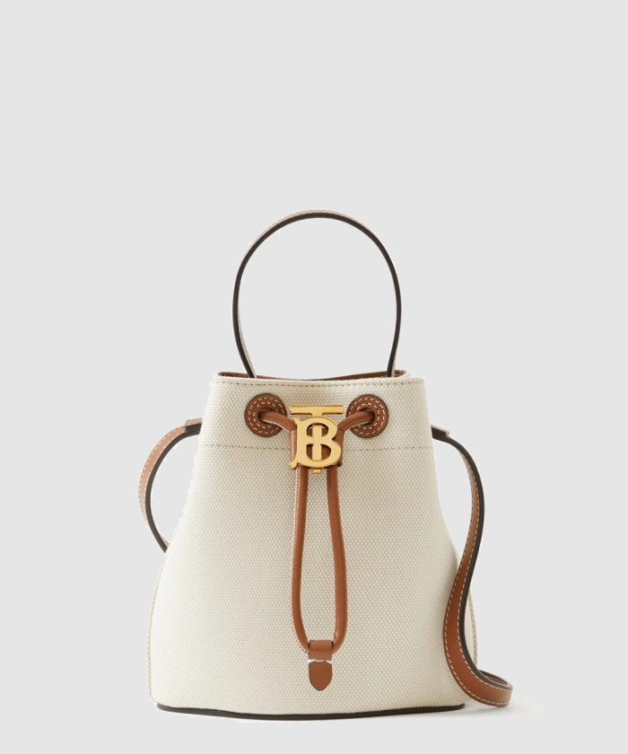 TB 미니 버킷백 80705761 【매장-230만원대】