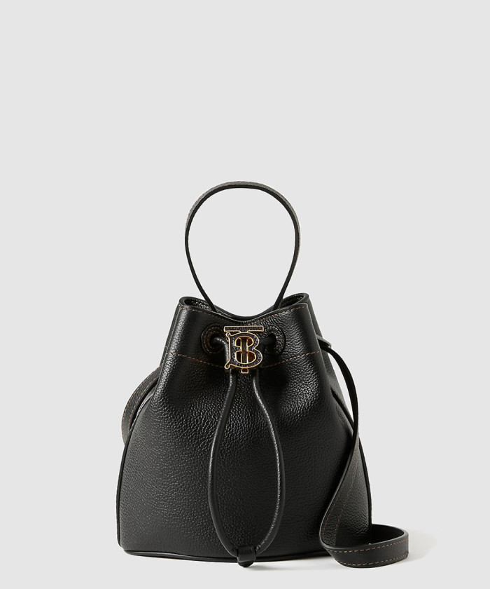 TB 미니 버킷백 80661821 【매장-230만원대】