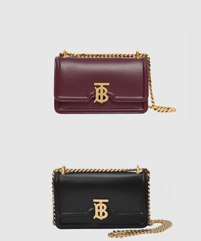 TB 미니 숄더백 38006479 【매장-230만원대】