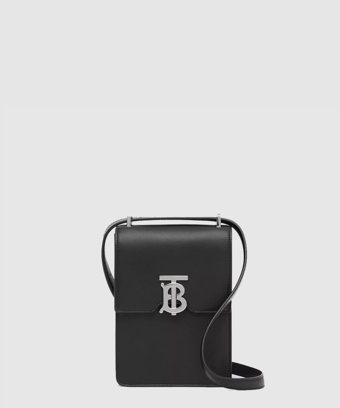 레더 TB 로빈백 80328971 【매장-180만원대】