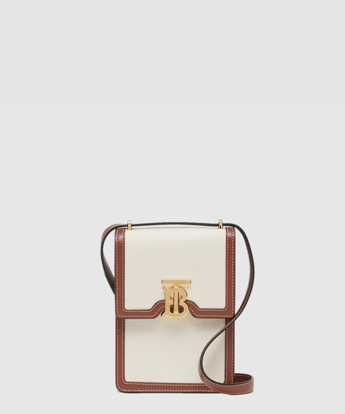 캔버스 로빈백 80316491 【매장-180만원대】