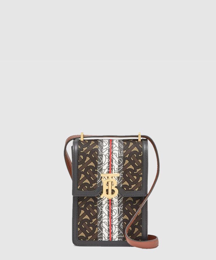 TB E-캔버스 로빈백 80304271 【매장-180만원대】