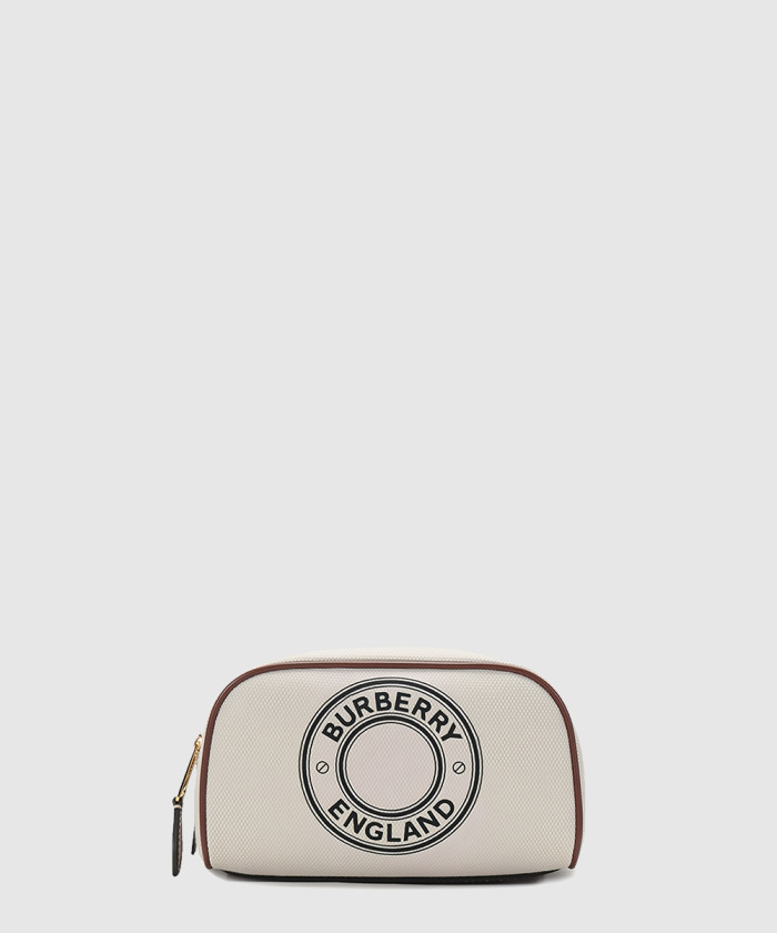 트래블 파우치 80266101 【매장-120만원대】