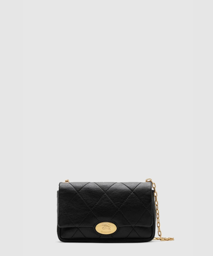 스트랜드 클러치 81116401 【매장-200만원대】