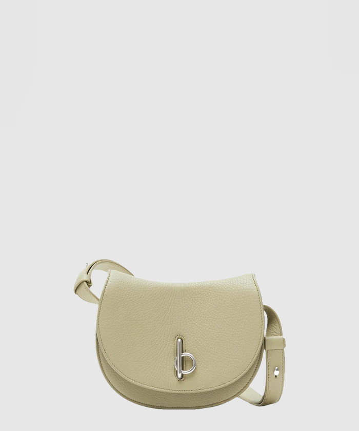 로킹 홀스 미니백 숄더백 80811671 【매장-260만원대】