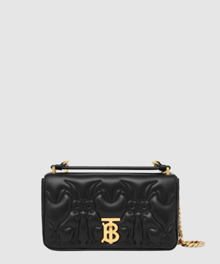 스몰 롤라백 80637311 【매장-250만원대】