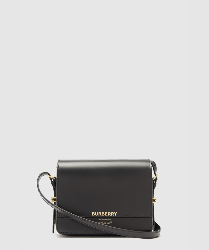 스몰 레더 그레이스백 80119751 【매장-150만원대】