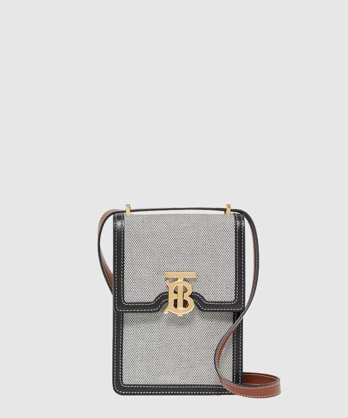 로빈 크로스백 80318591 【매장-180만원대】