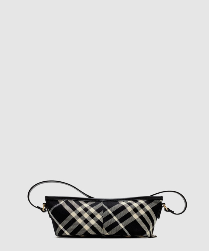 체크 미니백 80952951 【매장-170만원대】