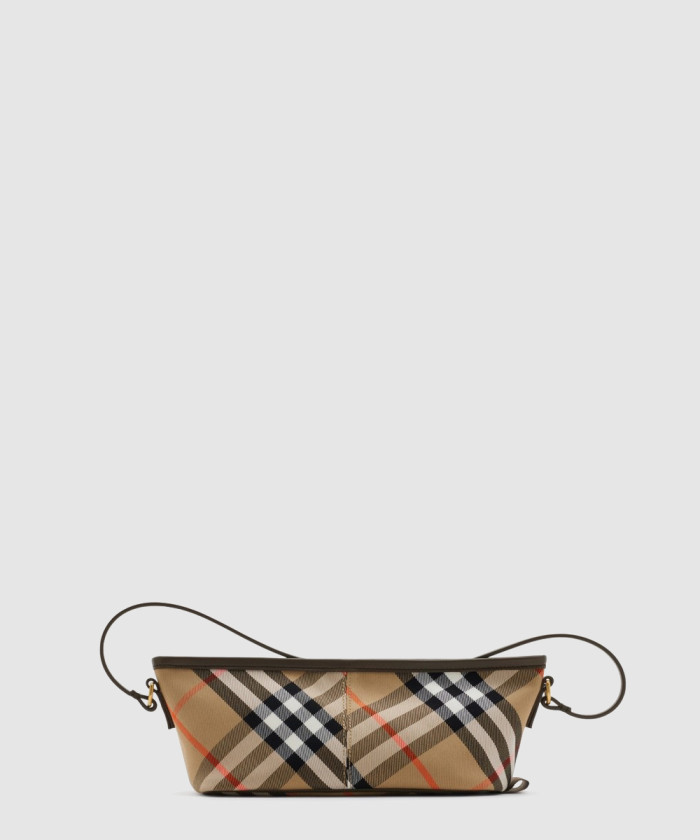 체크 미니백 80952961 【매장-170만원대】