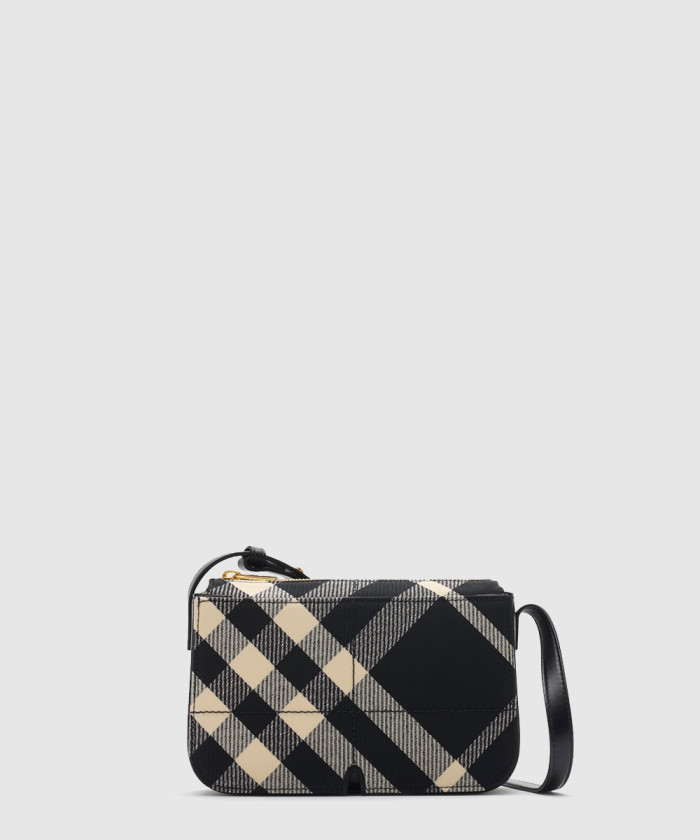 스닙 크로스팩 81033771 【매장-320만원대】