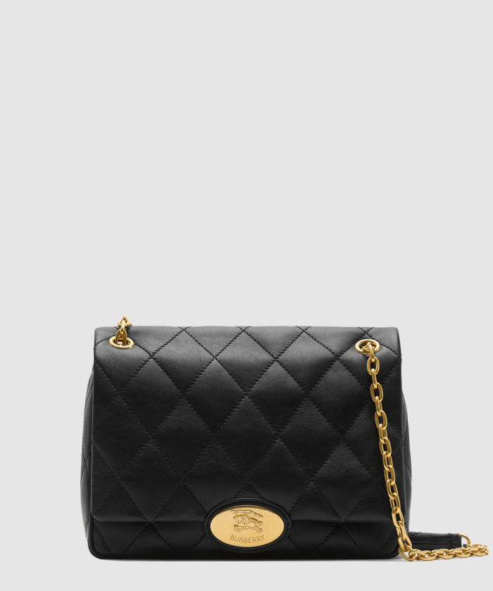 미디엄 스트랜드백 81112501 【매장-330만원대】