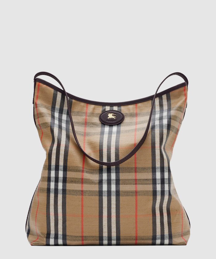 하이랜드 숄더백 81121951 【매장-230만원대】