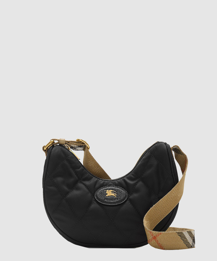 홀스슈 크로스바디백 81119281 【매장-160만원대】