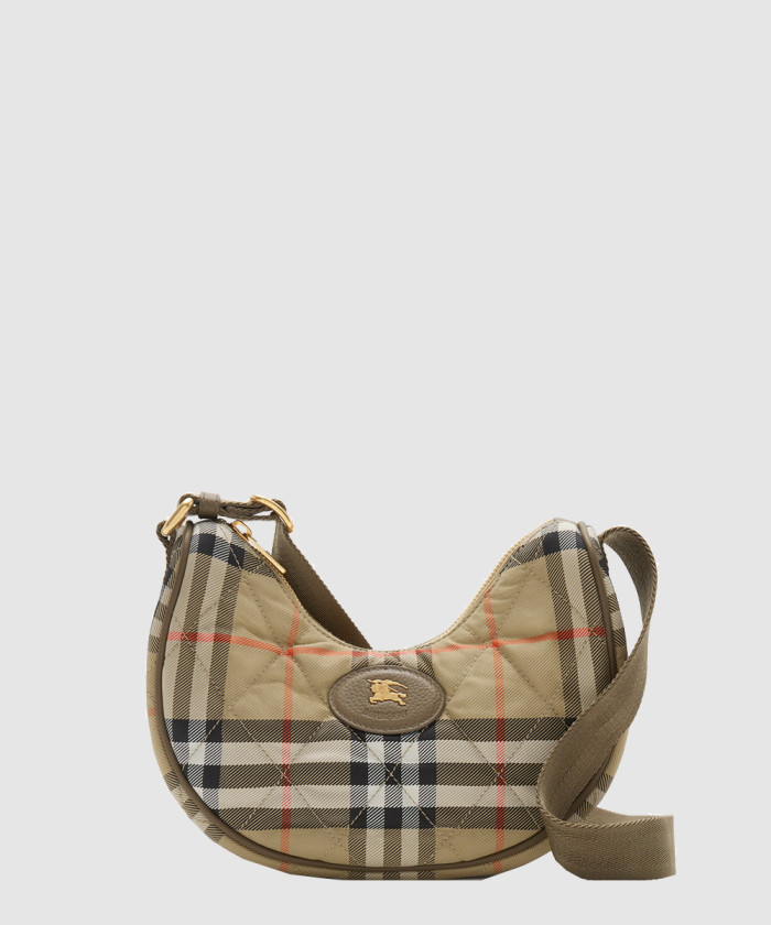 홀스슈 크로스바디백 81113081 【매장-160만원대】