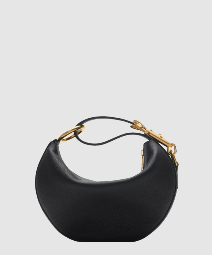 나이트 아크백 81048151 【매장-260만원대】