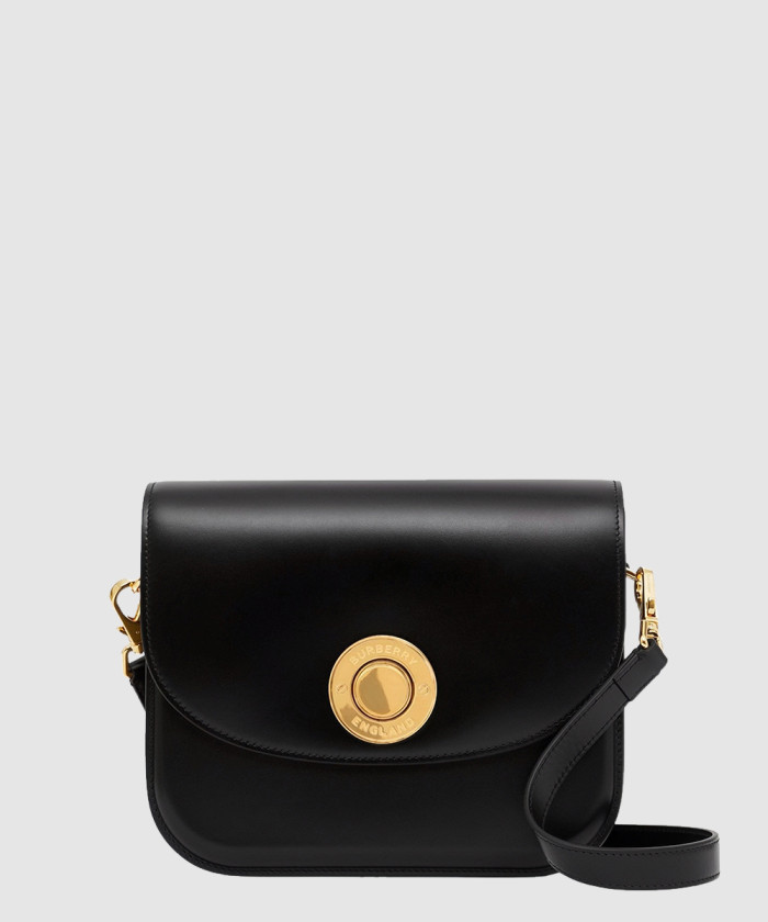 미디움 숄더백 80557721 【매장-230만원대】