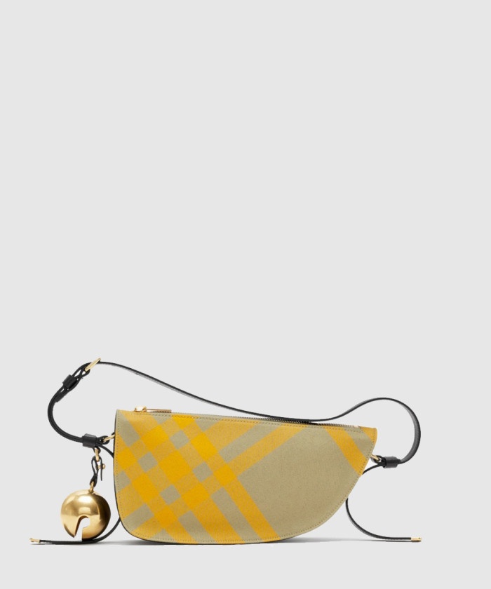 미니 숄더백 80791601 【매장-210만원대】