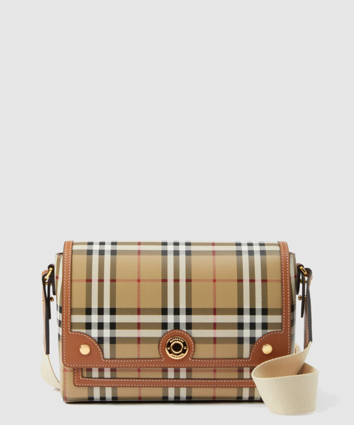 노트백 80997551 【매장-210만원대】