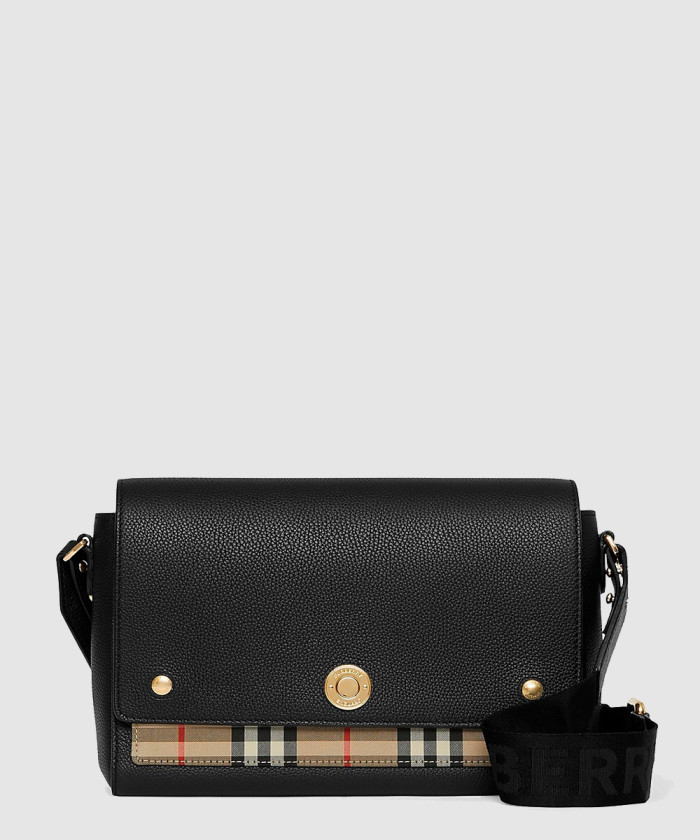 노트백 80211101 【매장-210만원대】