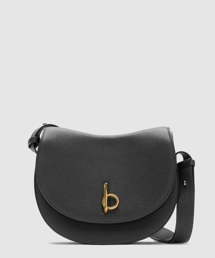 미디엄 로킹 홀스백 80810071 【매장-380만원대】