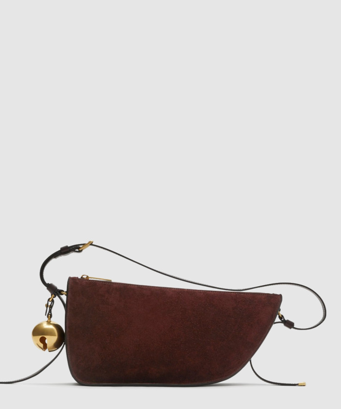 라지 쉴드 슬링백 80755751 【매장-290만원대】