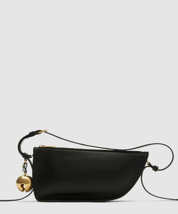 라지 쉴드 슬링백 80775821 【매장-290만원대】