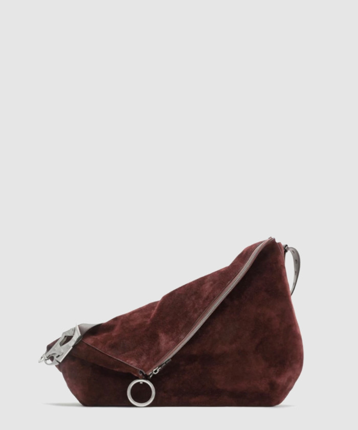 미디엄 나이트백 80927101 【매장-200만원대】