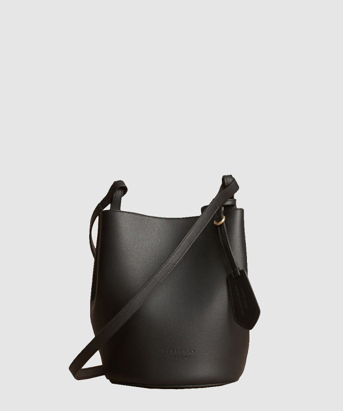 론 헤이마켓 스몰 버킷백 40571551 【매장-170만원대】