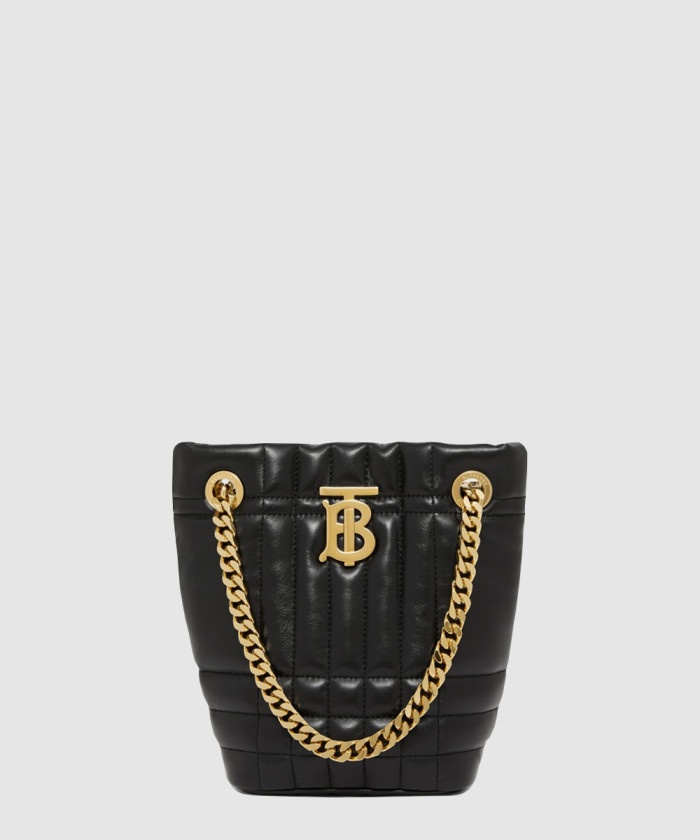 미니 버킷백 80502871 【매장-250만원대】