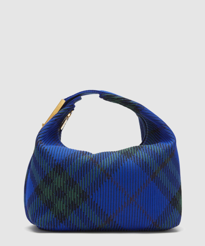 미디엄 페그 더플백 80820481 【매장-270만원대】