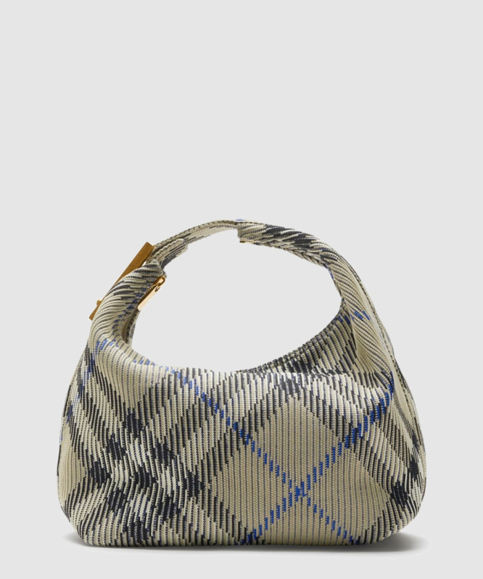 미디엄 페그 더플백 80929891 【매장-270만원대】