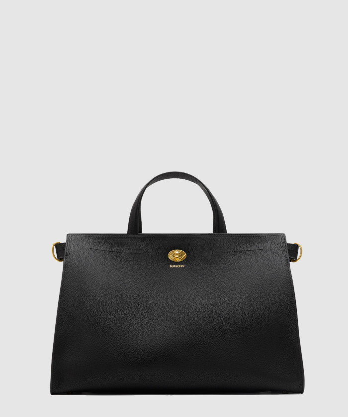 미디엄 코츠월드 토트 81113391 【매장-270만원대】