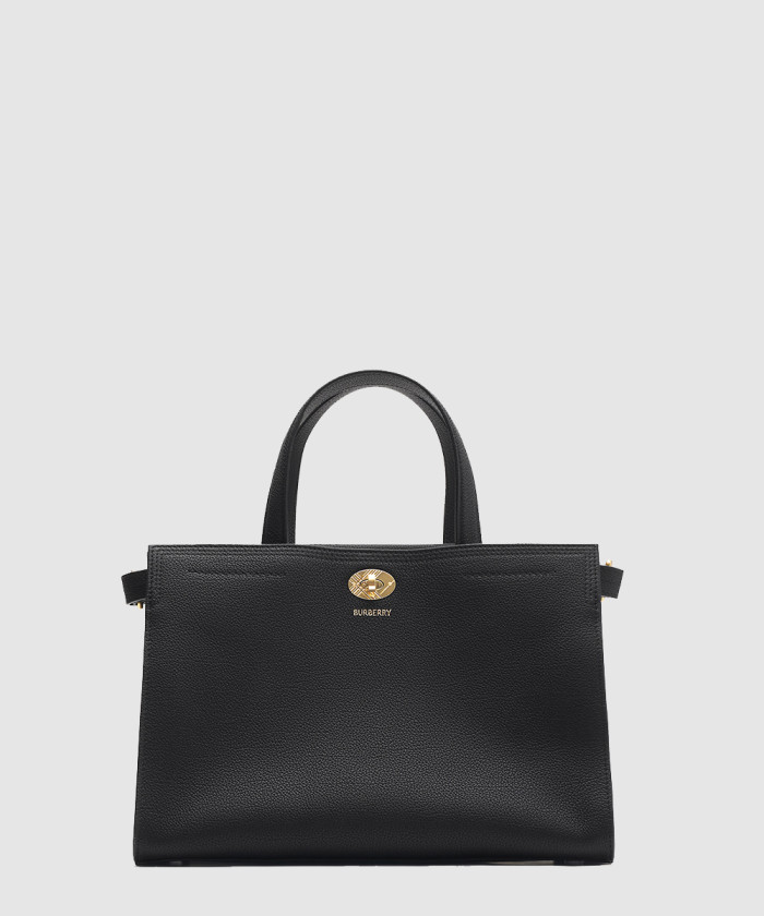 스몰 코츠월드 토트 81113441 【매장-270만원대】