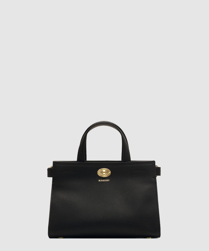 미니 코츠월드 토트 81113501 【매장-270만원대】