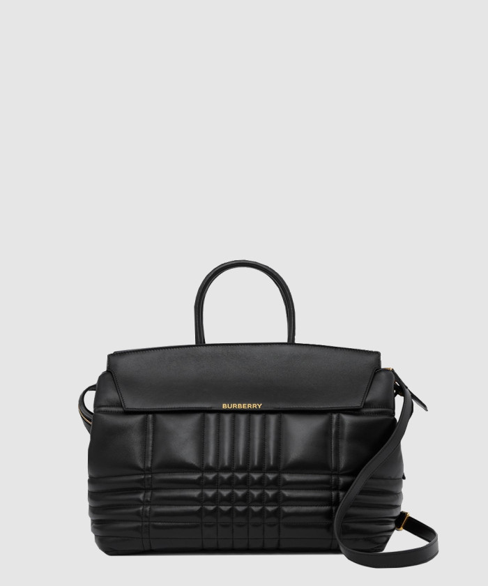 토트백 미디엄 캐서린 80611351 【매장-350만원대】