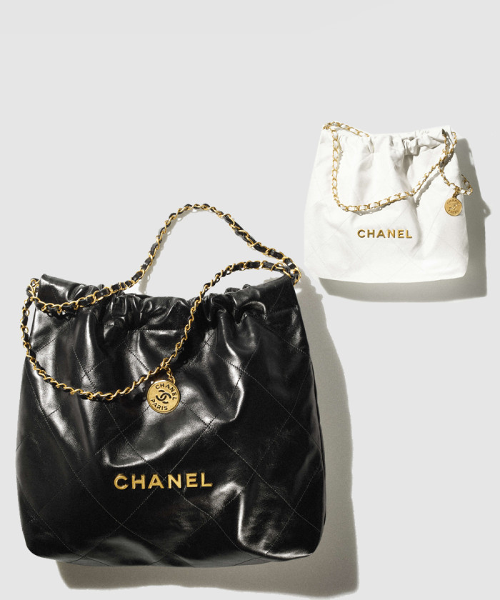 22백 미듐 AS3261 【매장-1000만원대】