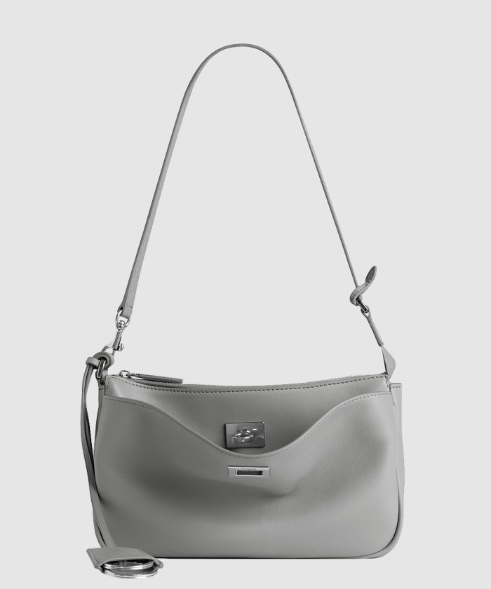 로데오 슬링 포셰트 814111 【매장-230만원대】