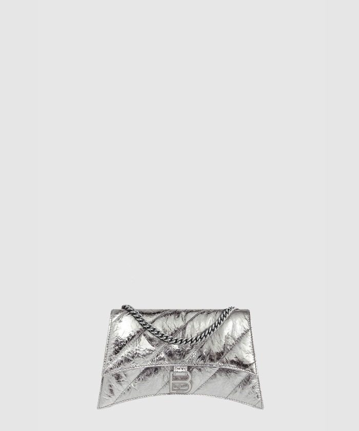 크러쉬 XS 736016 【매장-300만원대】