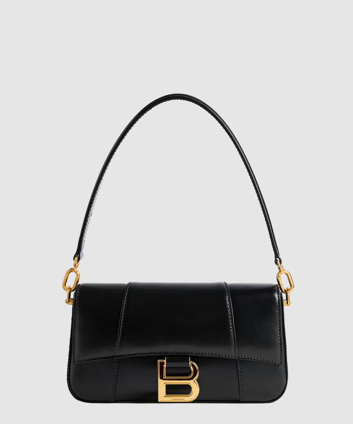 아워글래스 슬링백 828976 【매장-360만원대】