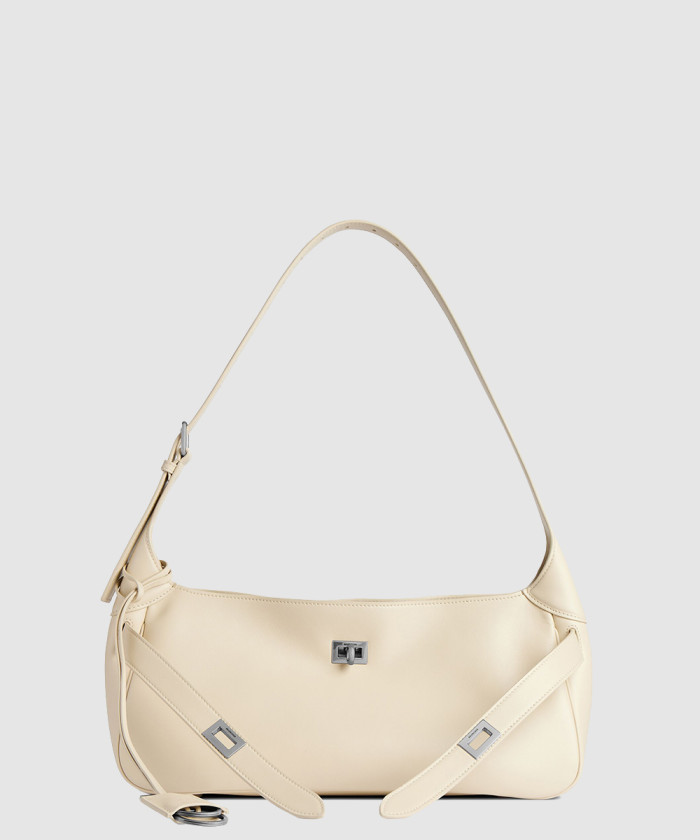 벨 에어 스몰 숄더백 810680 【매장-450만원대】