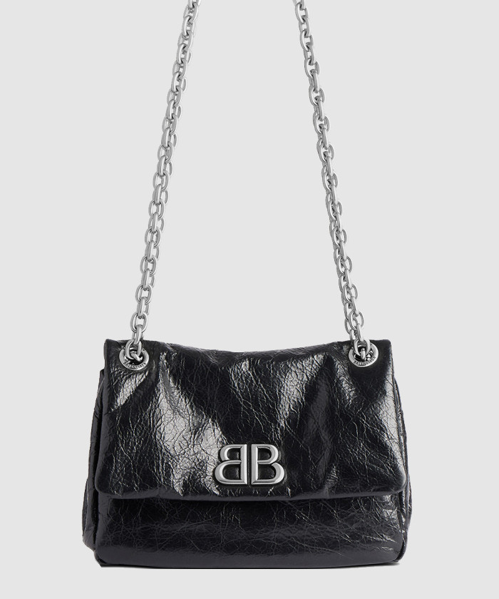 모나코 미니백 792977 【매장-210만원대】