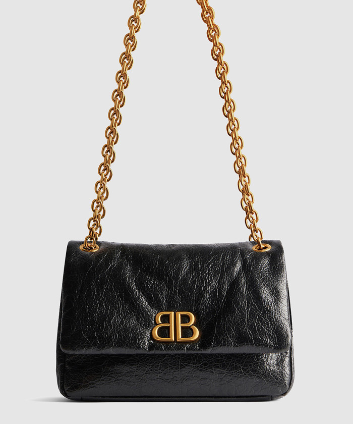 모나코 미니백 792977 【매장-210만원대】