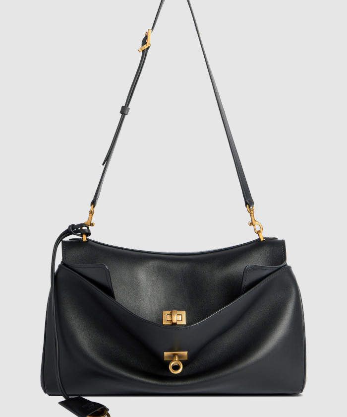 로데오 숄더백 821787 【매장-770만원대】