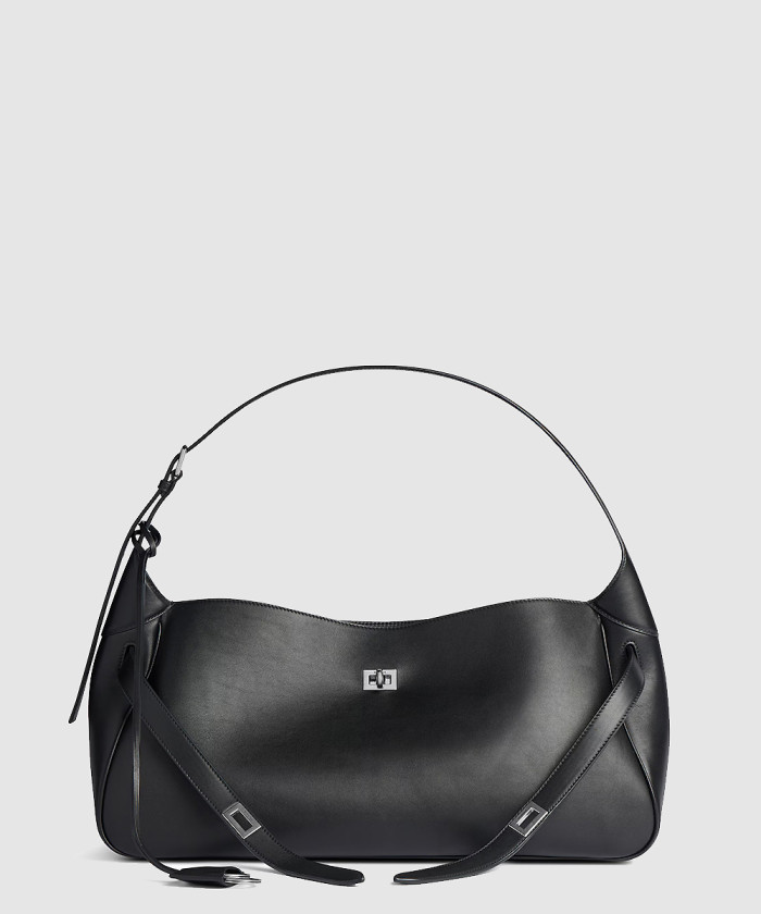 벨 에어 미디엄 숄더백 805760 【매장-490만원대】