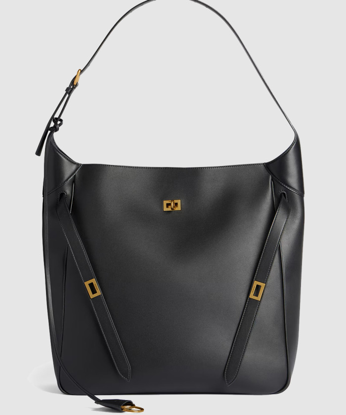 벨 에어 라지 호보백 805758 【매장-700만원대】