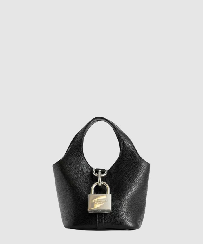 사우스 호보백 771635 【매장-350만원대】